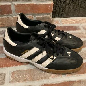adidas Samba Millennium (MN) Shoes